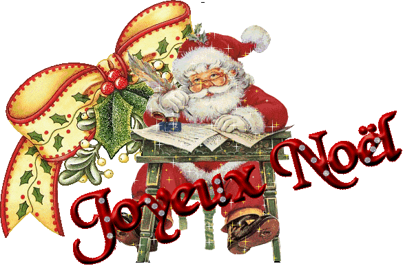 joyeux_Noel