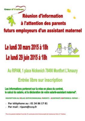affiche-reunion-parent-employeur