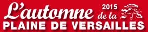 automne15_300