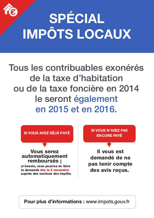 affiche-impots