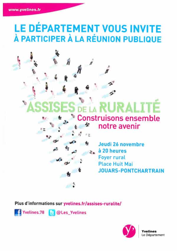 assise-de-la-ruralite-yvelines