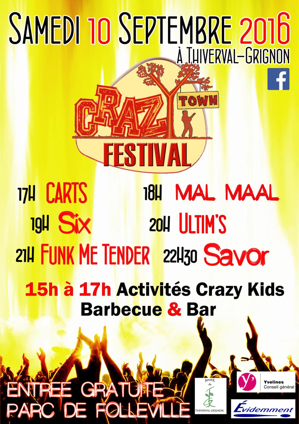 crazytown-festival-2016