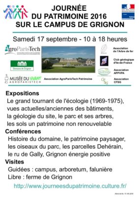 afficheJEPGrignon2016