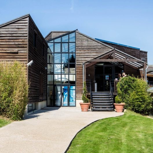 Le Liberty Country Club