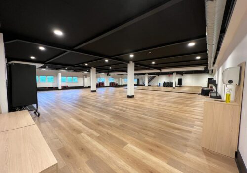 cours-collectif cours collectif