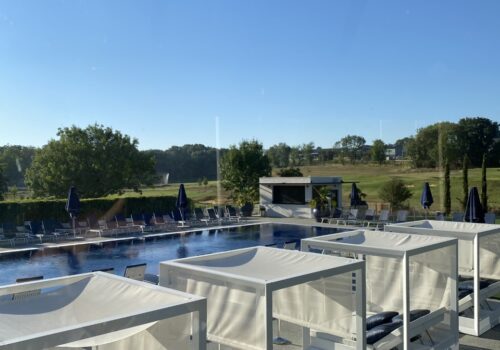 piscine-exterieure-1 piscine exterieure 1