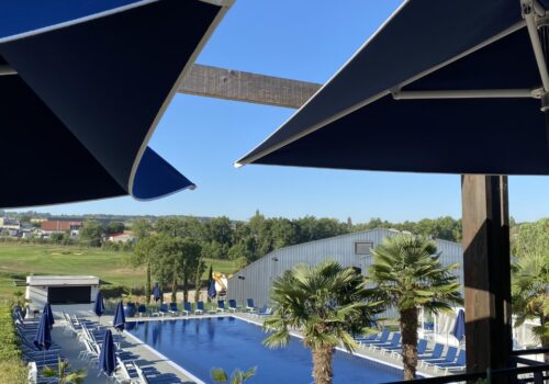 piscine-extérieure-2 piscine extérieure 2