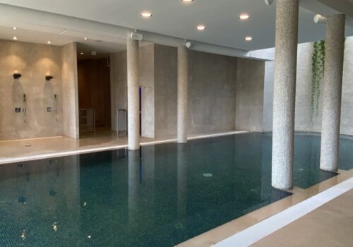 piscine-interieure piscine interieure